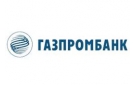 Банк Газпромбанк в Бараниковском