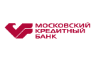 Банк Московский Кредитный Банк в Бараниковском