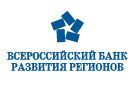 Банк Всероссийский Банк Развития Регионов в Бараниковском